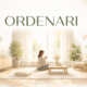 Ordenari Unveiled: The Science Behind Everyday Simplicity
