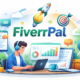 FiverrPal: The Smart Freelancer’s Hidden Growth Engine